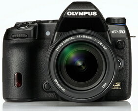 OLYMPUS E-30+ZUIKO DIGITAL 14-54mm F2.8-3.5 II@YLbgw1~3cƓ̔x